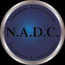 NADC
